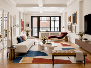 715 Park Avenue