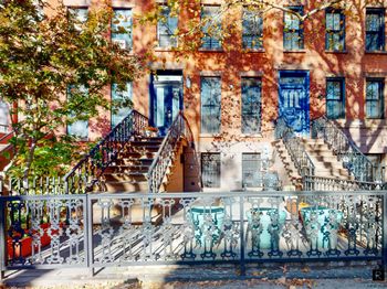 225 Wyckoff Street