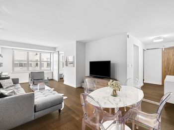205 3rd Avenue