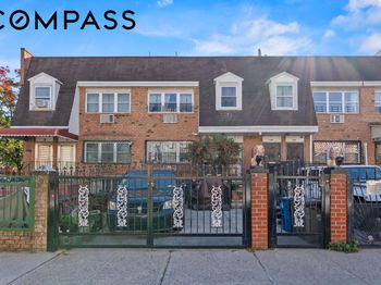1152 Jefferson Avenue