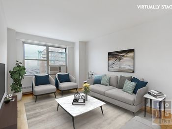570 Grand Street