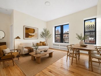 123 East 102nd Street