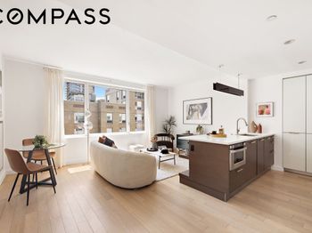 34 North 7th Street