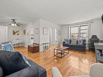 282 East 35th Street