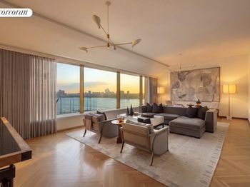 551 West 21st Street