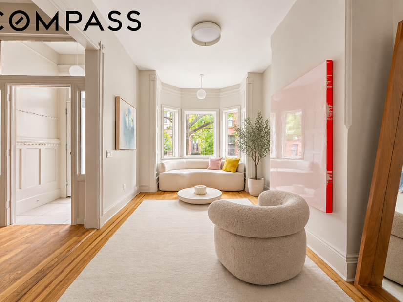 575 A Leonard Street, Brooklyn NY 11222