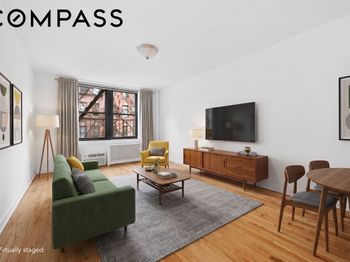 240 East 30th Street