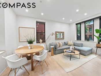 159 West 118th Street