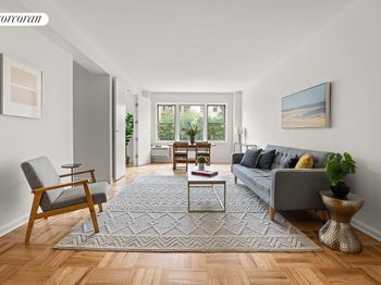 34 Plaza Street E