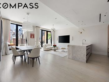 165 Lexington Avenue