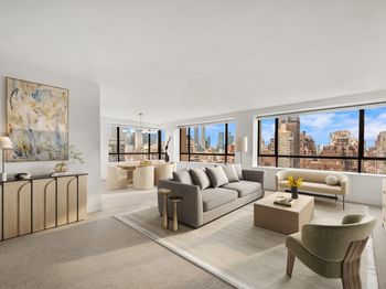 190 East 72nd Street