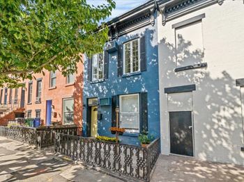 95 2nd Street