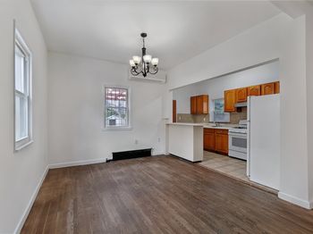 30-92 42nd Street
