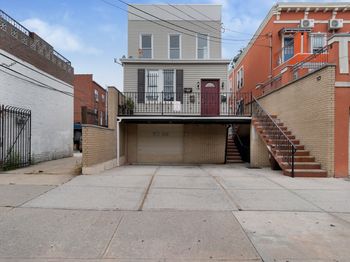 30-92 42nd Street