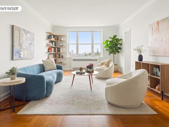44 Prospect Park W
