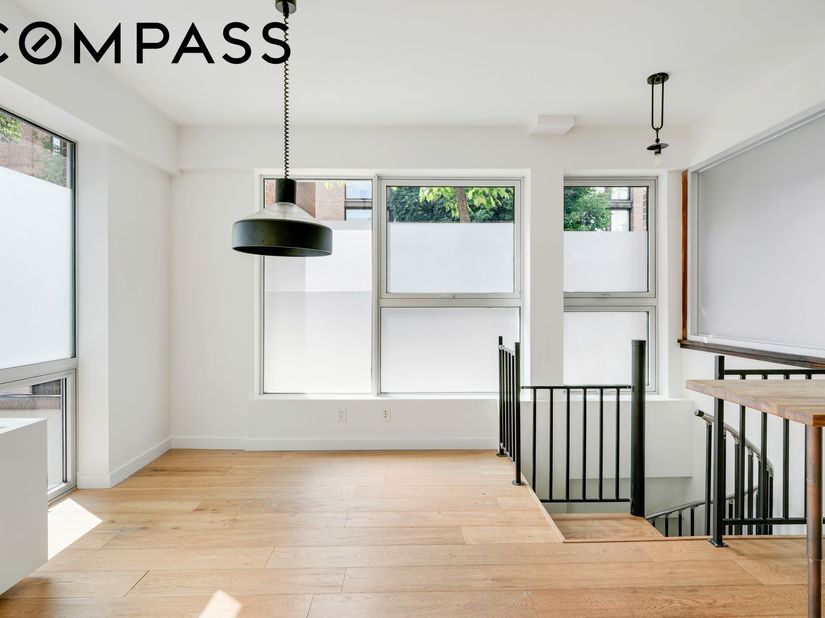 69 Berry Street L1, Brooklyn NY 11249
