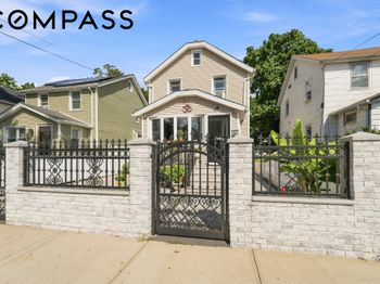 194-37 114th Drive