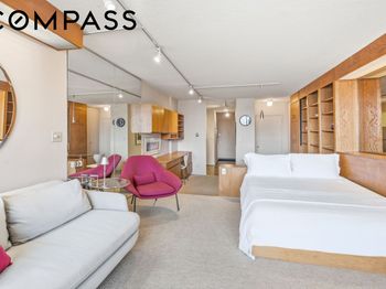 347 West 57th Street