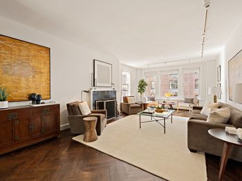 1088 Park Avenue