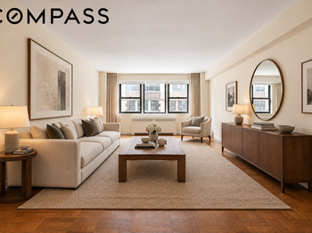 205 East 77th Street