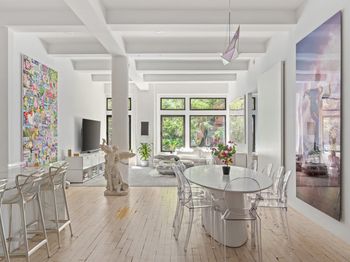 121 West 17th Street