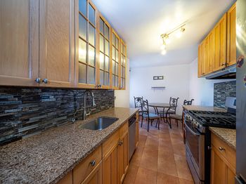 1717 East 18th Street