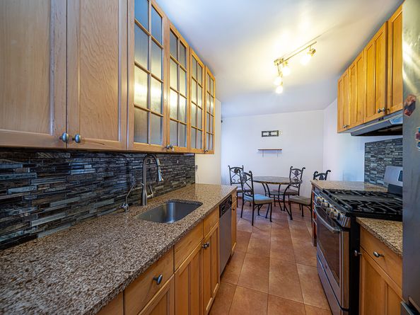 1717 East 18th Street 4F, Brooklyn NY 11229