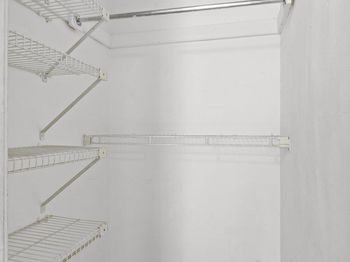 5601 Riverdale Avenue