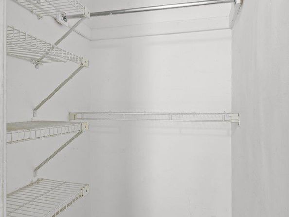 5601 Riverdale Avenue 5F, Bronx NY 10471