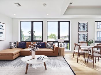 1255 Bushwick Avenue