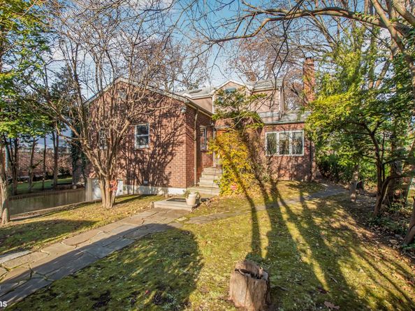 617 West 227th Street, Bronx NY 10463