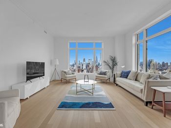 200 East 83rd Street