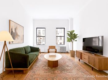 237 East 24th Street