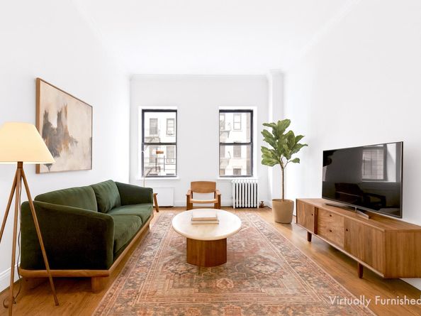 237 East 24th Street 4E, New York NY 10010