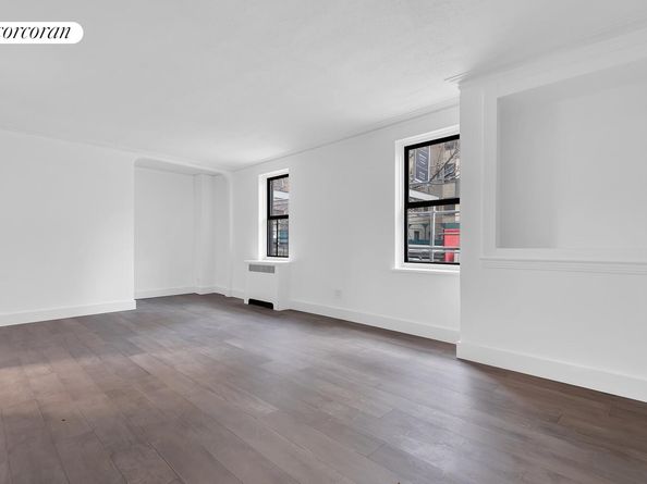 3245 Perry Avenue 1B, Bronx NY 10467