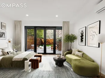 145 West 129th Street