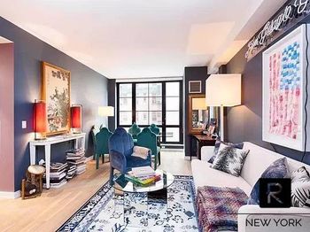 234 East 23rd Street