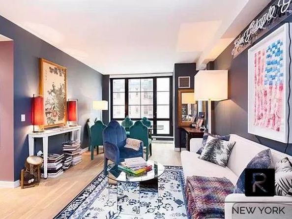 234 East 23rd Street 3C, New York NY 10010