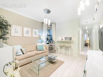 108 West 114th Street