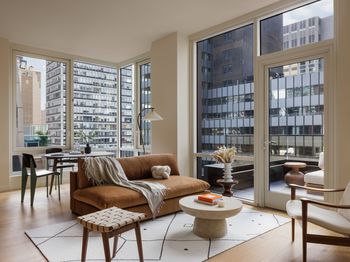 135 East 47th Street