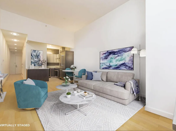 247 West 46th Street