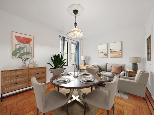 7609 4th Avenue D16, Brooklyn NY 11209