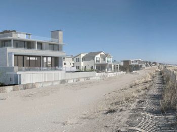 136 Beach 138 Th Street