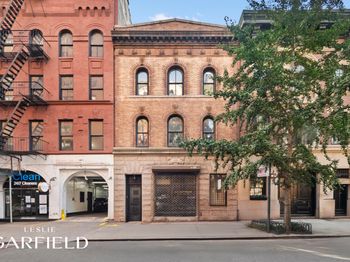 180 East 73rd Street