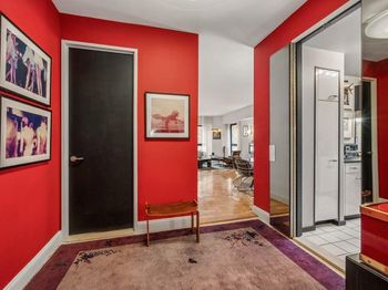 415 East 54th Street
