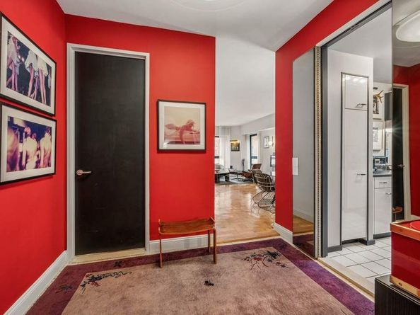 415 East 54th Street 5F, New York NY 10022