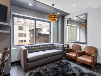 106 Central Park S