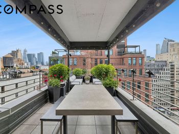 105 West 13th Street