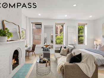 237 East 12th Street
