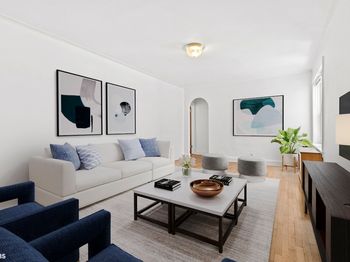 45-14 43rd Street